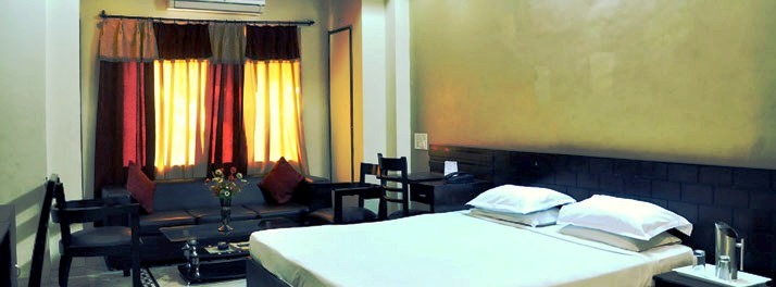 2326/Haadi Rani Palace - Udaipur 08.jpg